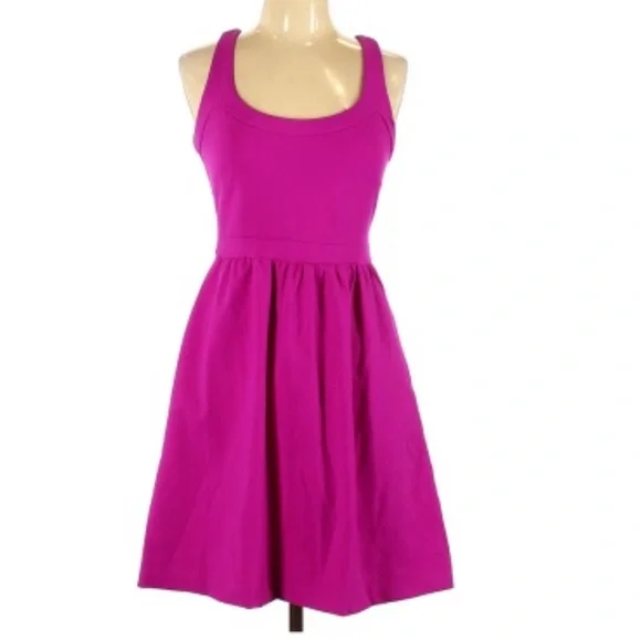 Cynthia Rowley | Dresses | Cynthia Rowley Hot Fuchsia Aline Dress | Poshmark Cynthia Rowley | Dresses | Cynthia Rowley Hot Fuchsia Aline Dress | Poshmark